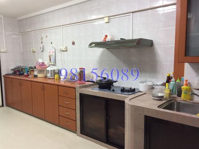 Blk 215 Ang Mo Kio Avenue 1 (Ang Mo Kio), HDB 3 Rooms #171383672